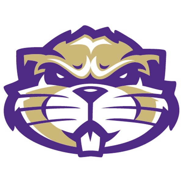 Picture for category Hueytown High School