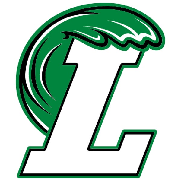 Picture for category Leeds High School