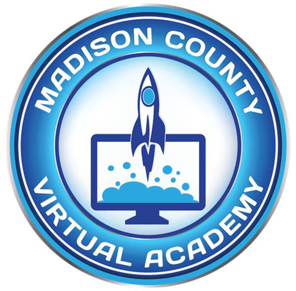 Picture for category Madison County Virtual Academy