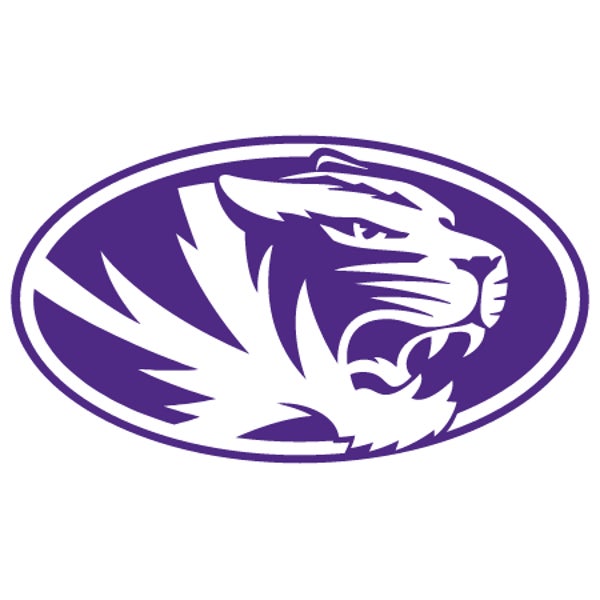 Picture for category Minor High School