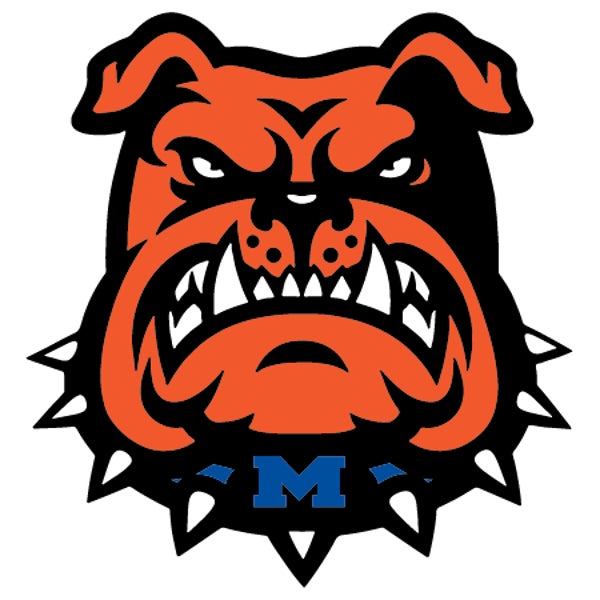 Picture for category Montevallo High School