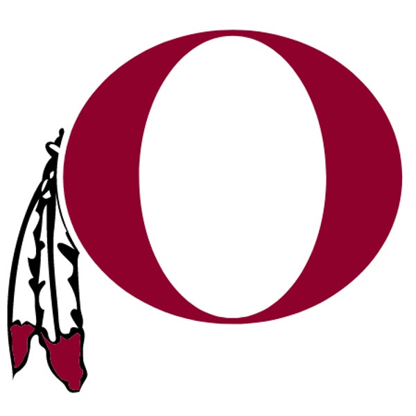 Picture for category Oneonta High School