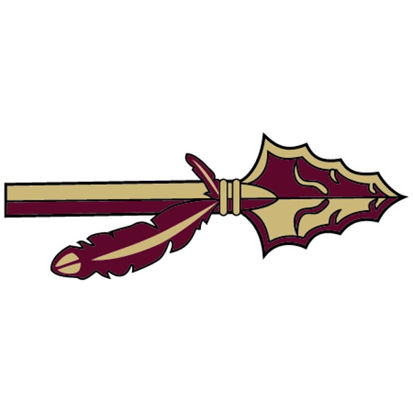 Picture for category Pinson Valley High School