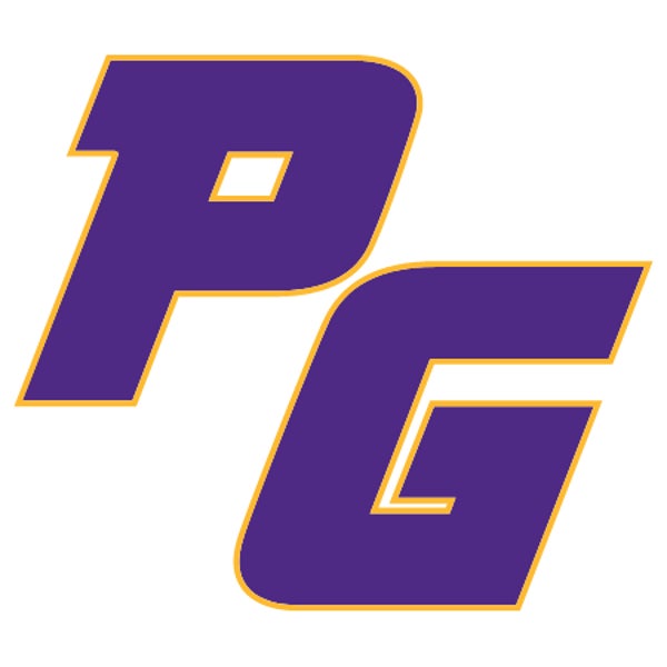 Picture for category Pleasant Grove High School
