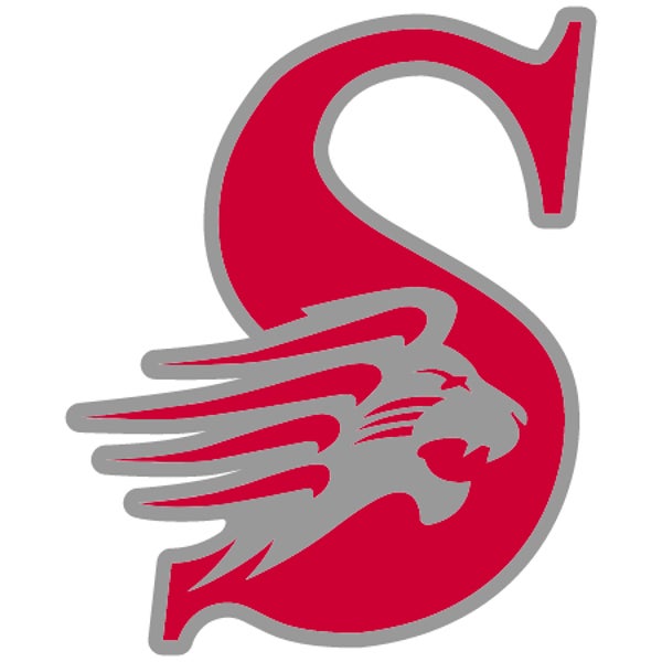 Picture for category Sardis High School