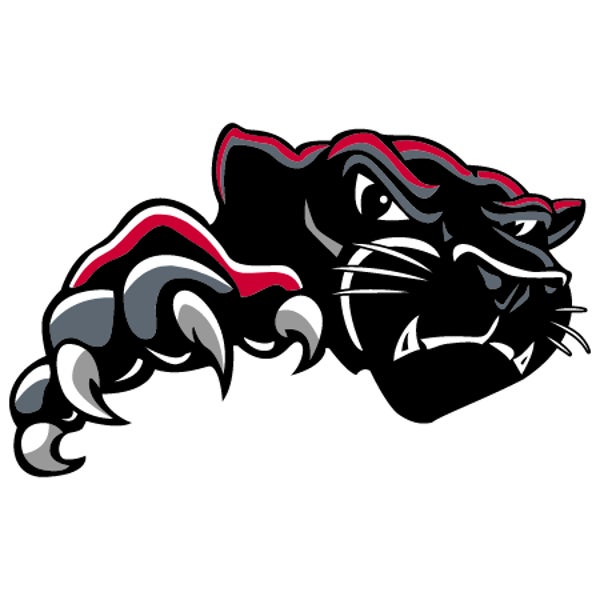 Picture for category Southside High School