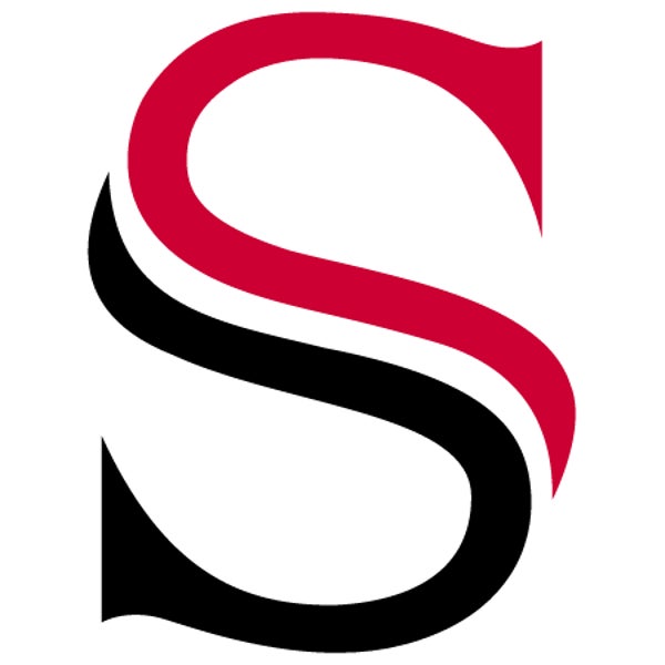 Picture for category Sparkman High School