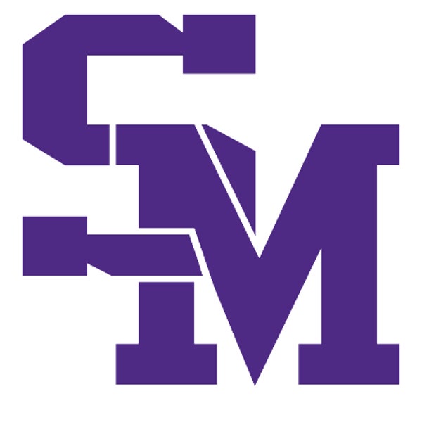 Picture for category Susan Moore High School