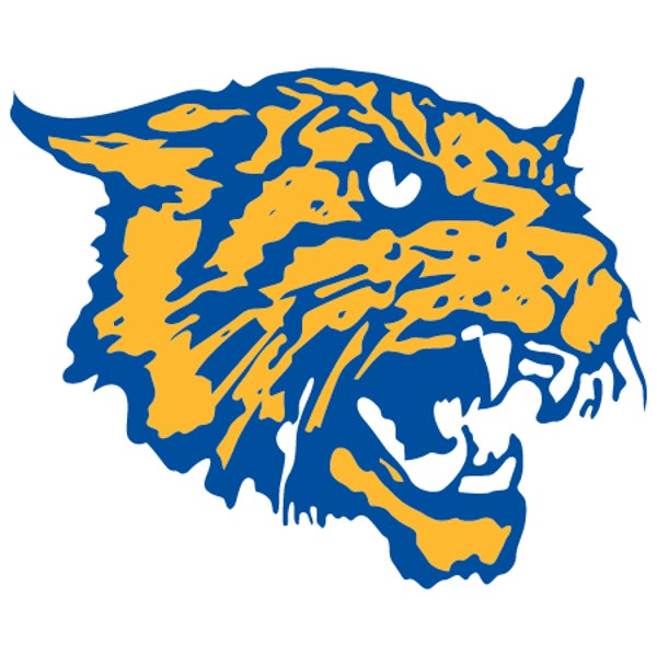 Picture for category Tarrant High School