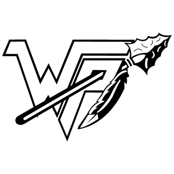 Picture for category West Point High School