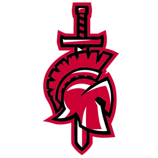 Picture for category Westbrook Christian School