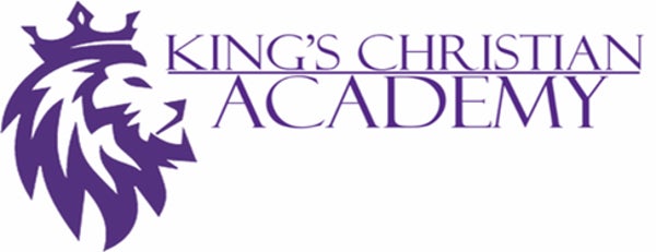Picture for category King's Christian Academy