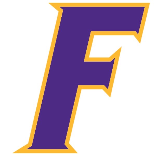 Picture for category Fairview High School