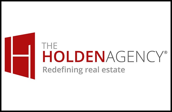 Picture for category The Holden Agency