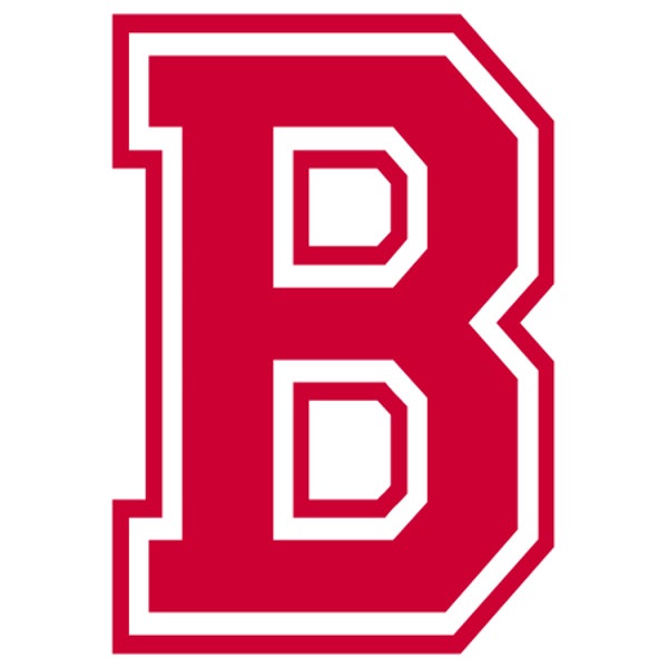 Picture for category Belvidere High School