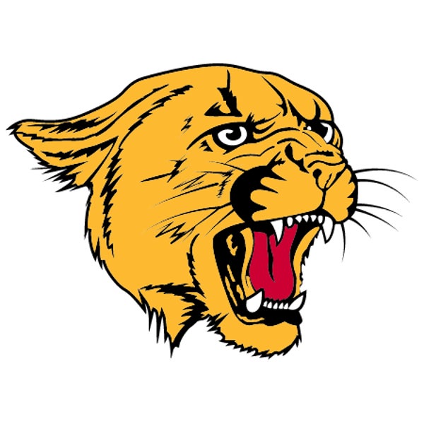Picture for category Cranford High School