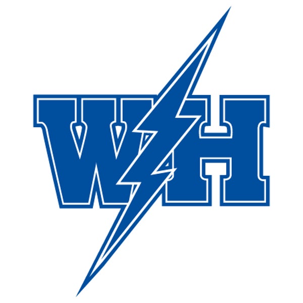 Picture for category Warren Hills High School