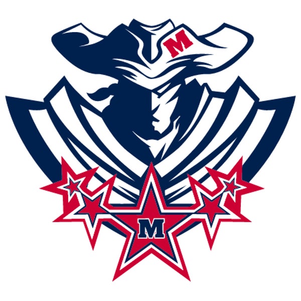 Picture for category West Morris Mendham High School