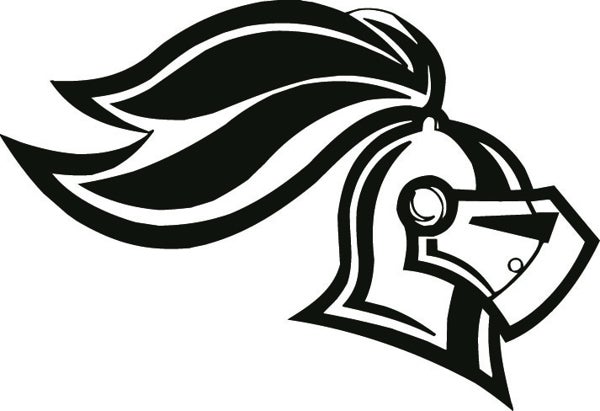 Picture for category Warren County Technical High School
