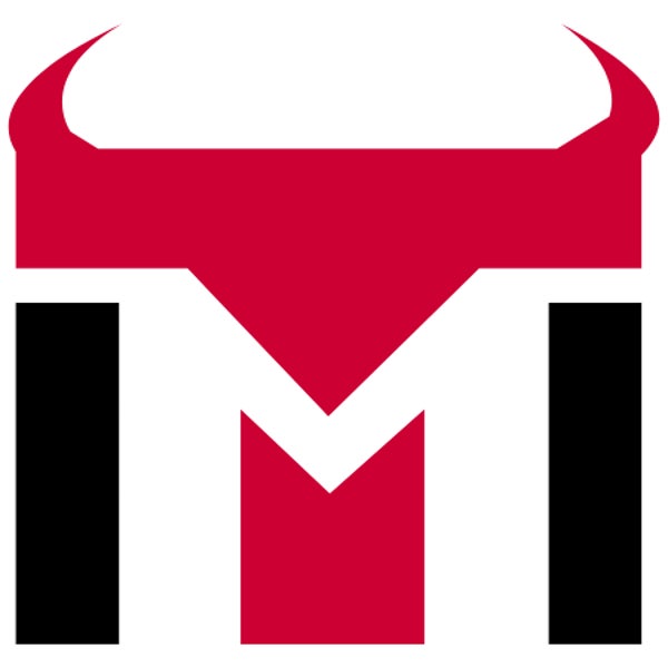 Picture for category Morris County Technical High School