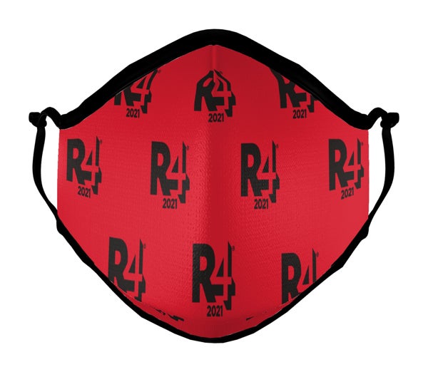 Picture of RE/MAX R4 Mask v1