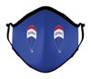 Picture of RE/MAX Trumask V2