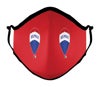 Picture of RE/MAX Trumask V3