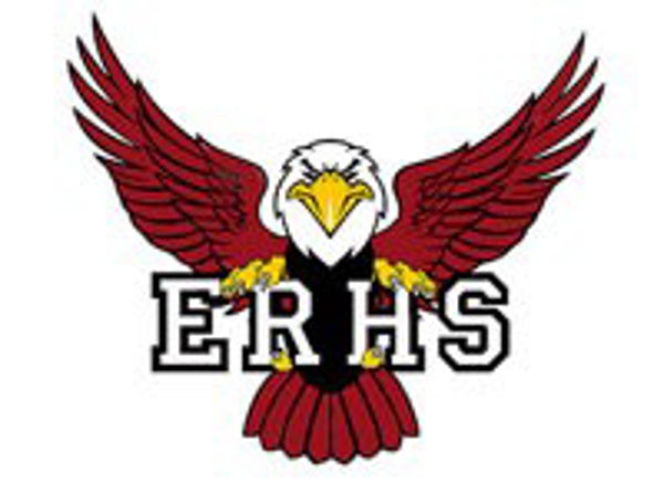 Picture for category East Rockingham High School
