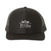 Picture of 1st Class Realty - Richardson® Snapback Trucker Cap