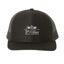 Picture of 1st Class Realty - Richardson® Snapback Trucker Cap