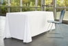 Picture of Custom Tablecloths