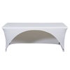 Picture of Fitted Tablecloth