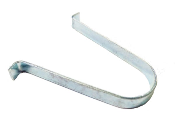 Picture of U Clips (10 pack) - BASE - DEPRECATED