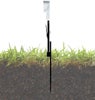 Picture of Feather Flag InGround Outdoor Stake (BASE ONLY, No Pole) BASE