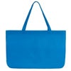 Picture of Big Boy Shopper Tote Bag
