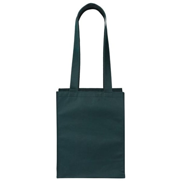 HERFF JONES. Mini Elm Tote Bag