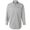 Picture of SERVPRO Van Heusen Non-Iron Pinpoint Oxford Shirt