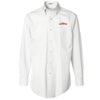 Picture of SERVPRO Van Heusen Non-Iron Pinpoint Oxford Shirt