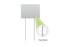 Picture of 26" Beefy Stakes (2 each) - BASE