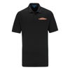 Picture of SERVPRO Port Authority® Silk Touch™ Interlock Performance Polo Shirt