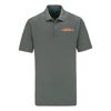 Picture of SERVPRO Port Authority® Silk Touch™ Interlock Performance Polo Shirt