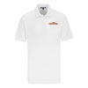 Picture of SERVPRO Port Authority® Silk Touch™ Interlock Performance Polo Shirt
