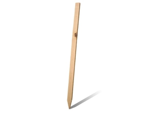 Picture of Wooden Stakes - BASE