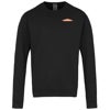 Picture of SERVPRO JERZEES® NuBlend® Crewneck Sweatshirt