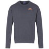 Picture of SERVPRO JERZEES® NuBlend® Crewneck Sweatshirt