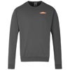 Picture of SERVPRO JERZEES® NuBlend® Crewneck Sweatshirt