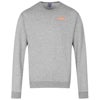 Picture of SERVPRO JERZEES® NuBlend® Crewneck Sweatshirt