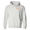 Picture of SERVPRO Gildan® DryBlend™ Hooded Sweatshirt