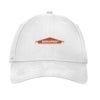 Picture of SERVPRO New Era® Adjustable Structured Cap