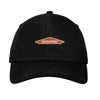 Picture of SERVPRO New Era® Adjustable Structured Cap